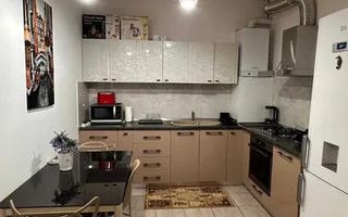 2 Camere AVIATIEI  cu boxa | CITY POINT | - Poză 5