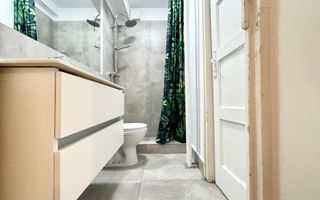 VANZARE 2 CAMERE RENOVAT COMPLET | ZONA FLOREASCA - Poză 6