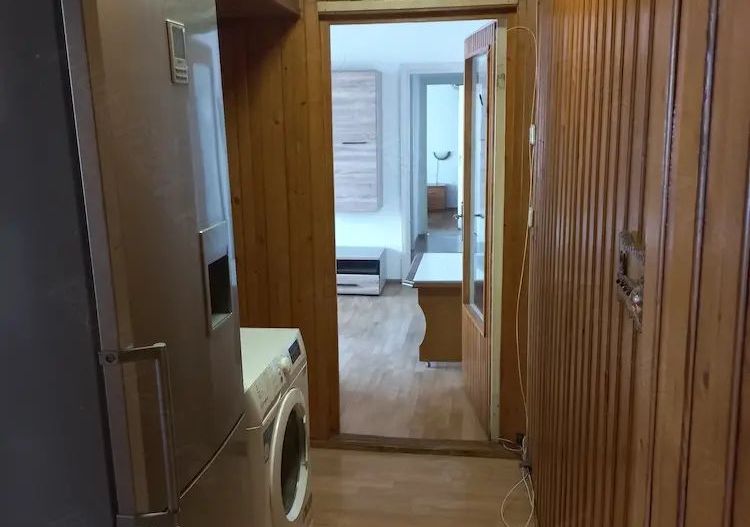 Dacia | 3 Camere | Centrala Proprie - Poză 5