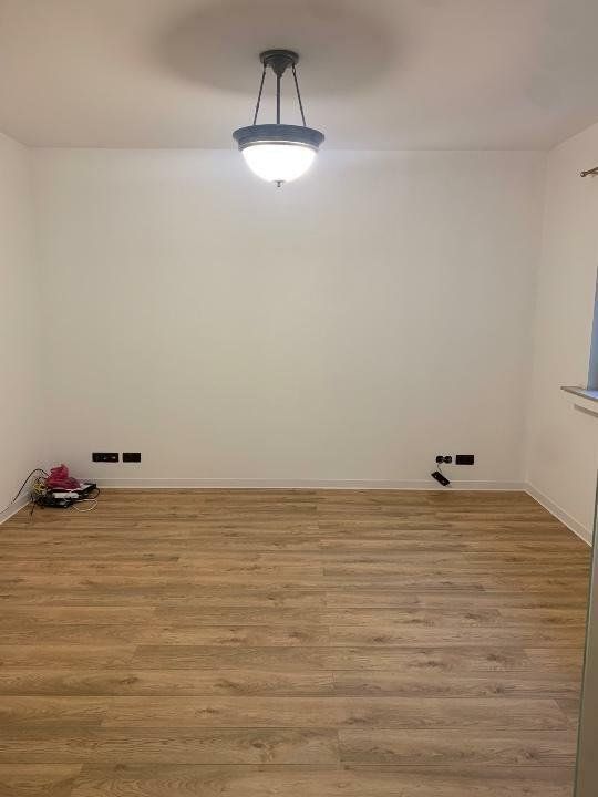 Primaverii 4 Camere || Piata Charles de Gaulle || Aviatorilor || Dorobanti 120Mp - Poză 7