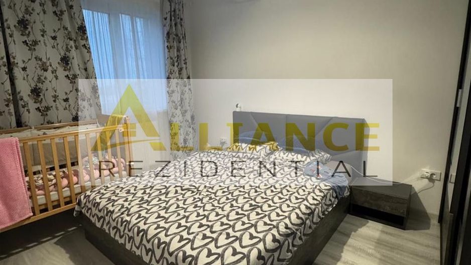 3 Camere soseaua Oltenitei - Poză 11