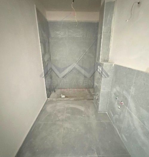 Apartament 2 camere Otopeni central | bloc cu lift | include parcare - Poză 9