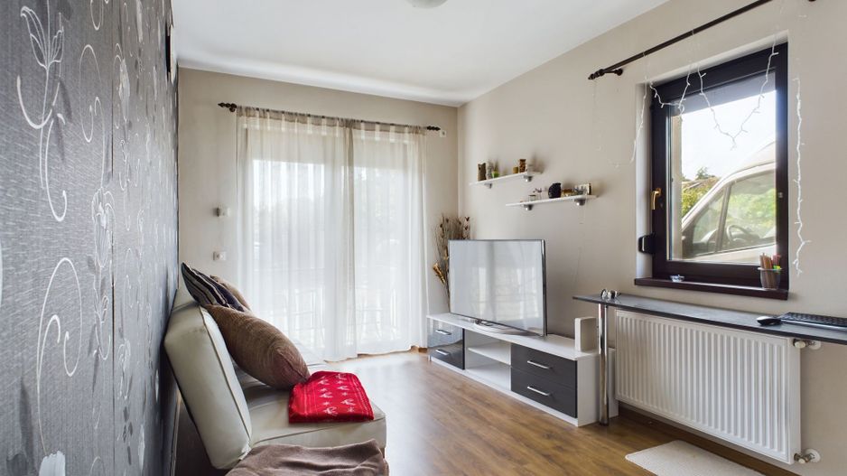 Apartament 3 camere zona Fabric - Poză 10