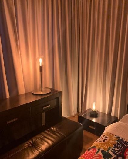 Vanzare 2 camere elegant | Evocasa Titanium | complet mobilat & utilat - Poză 5