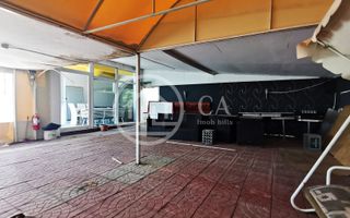 Spatiu comercial de inchiriat cu 3 camere in Alesd, Bihor - Poză 9