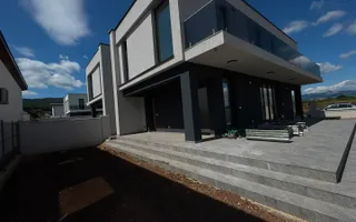 Casa de vanzare - Poză 14
