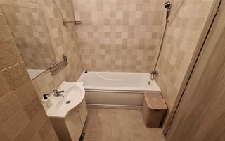 Apartament 2 camere de închiriat, zona Selgros, Rodul Vechi Residence, Iași - Poză 8