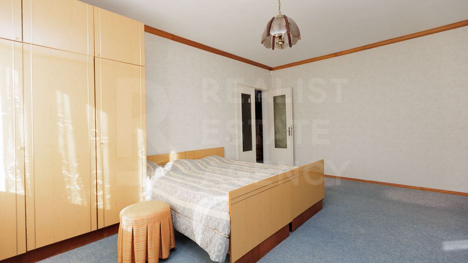 Vânzare, casă, 6 camere, str. Pomicultorilor, Codru - Poză 26