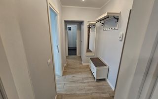 Apartament 2 camere Piata Ancora, renovat premium, mobilat complet - Poză 3