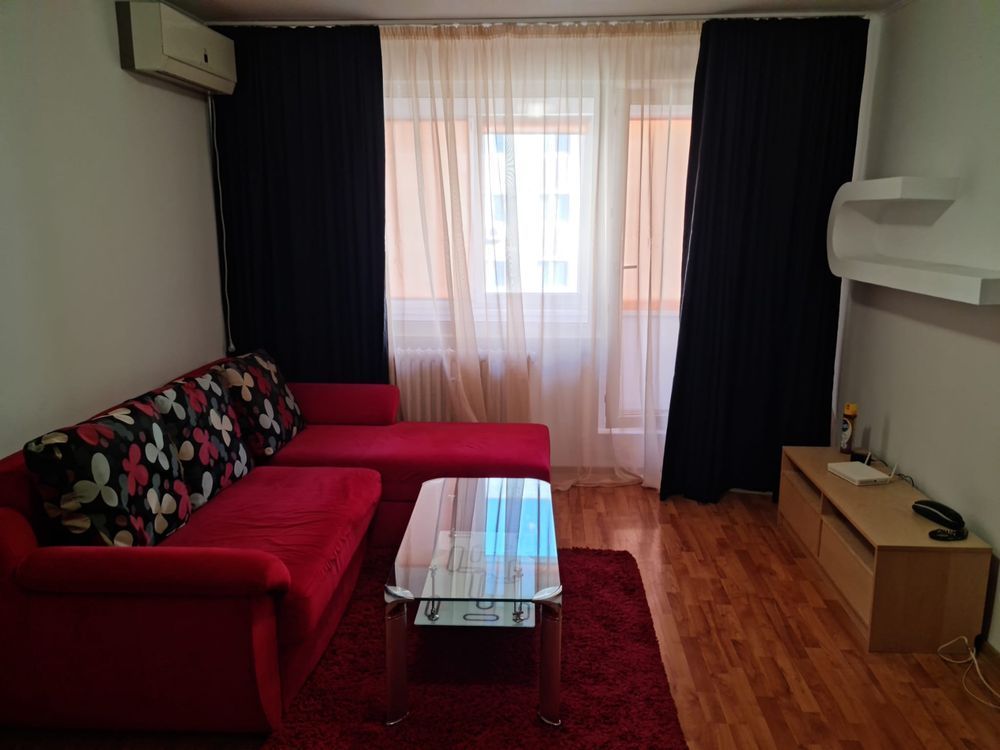 De inchiriat apartament 2 camere zona Pacii/Metrou Pacii - Poză 4