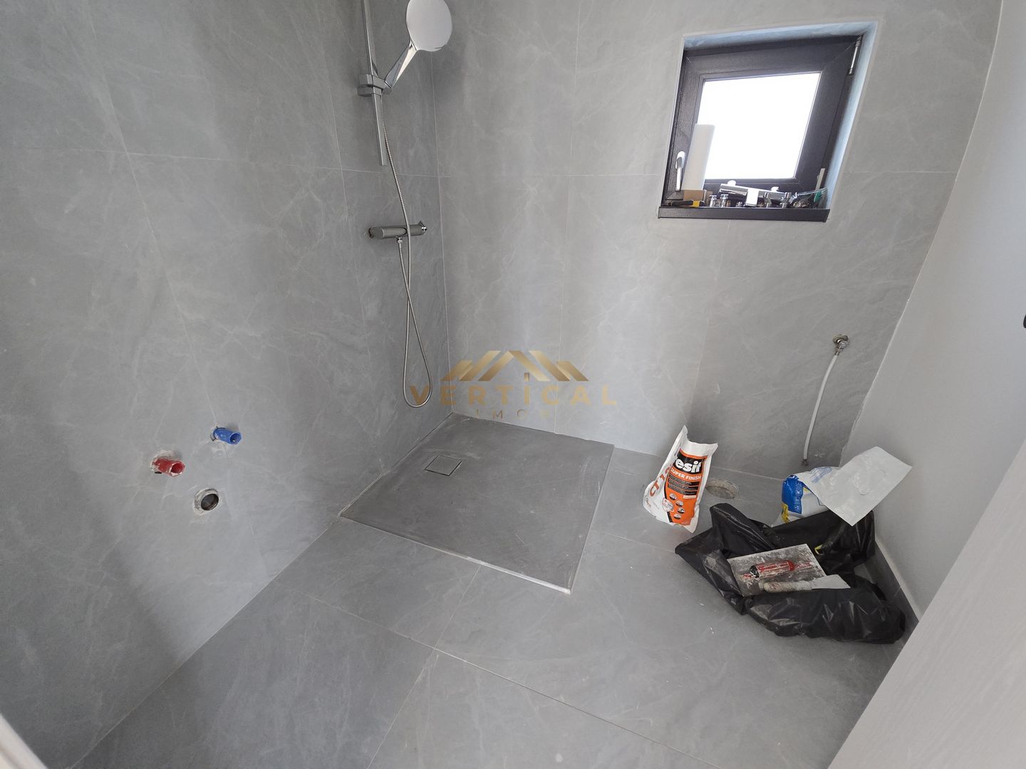 Cel mai bun pret! 4 Camere | Intrare com. Berceni - Poză 3