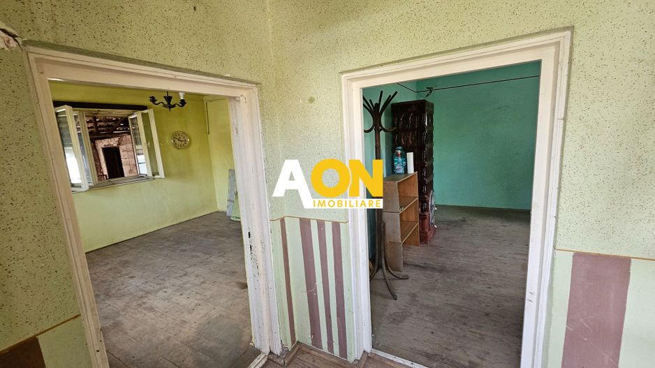 Oportunitate de investiție în inima Cartierului Cetate! - Poză 4