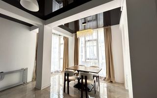 Apartament nou, finisaje premium și parcare proprie – disponibil imediat - Poză 1