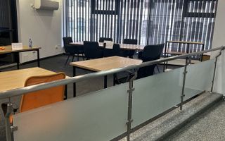 Dacia- Mosilor Bucuresti - Poză 2