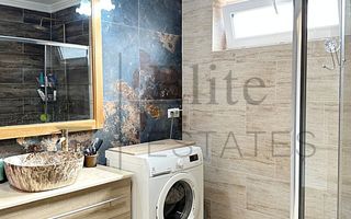 Casa cu 3 camere și teren 560 mp in Cartierul Episcopia din Oradea - Poză 7