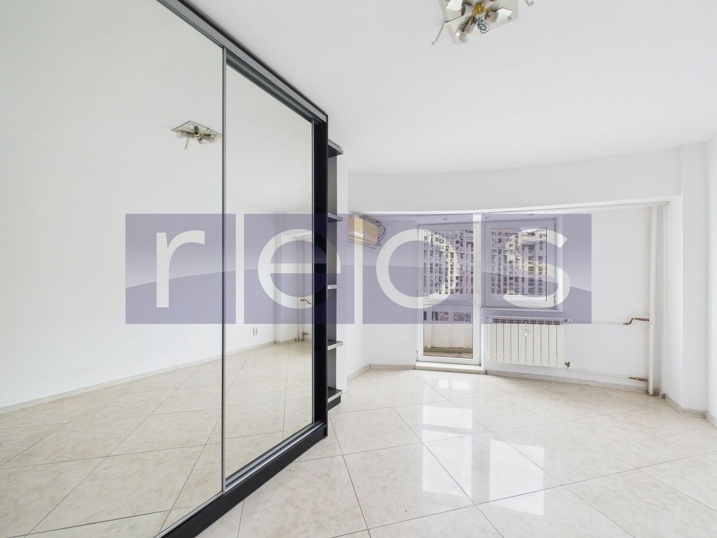 VANZARE 3 CAMERE PREMIUM | 84 MP | 3 BALCOANE | ROND ALBA IULIA - Poză 5