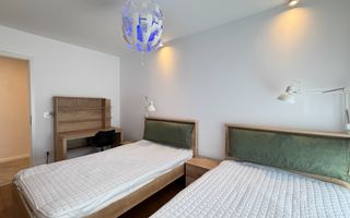 Penthouse Coresi Avantgarden - Kasper - Poză 7