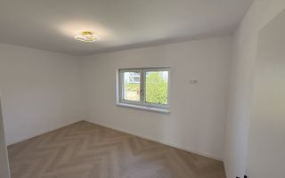 Apartament 3 camere nemobilat 83 mp utili terasa 9 mp Cartier DaVinci - Poză 5