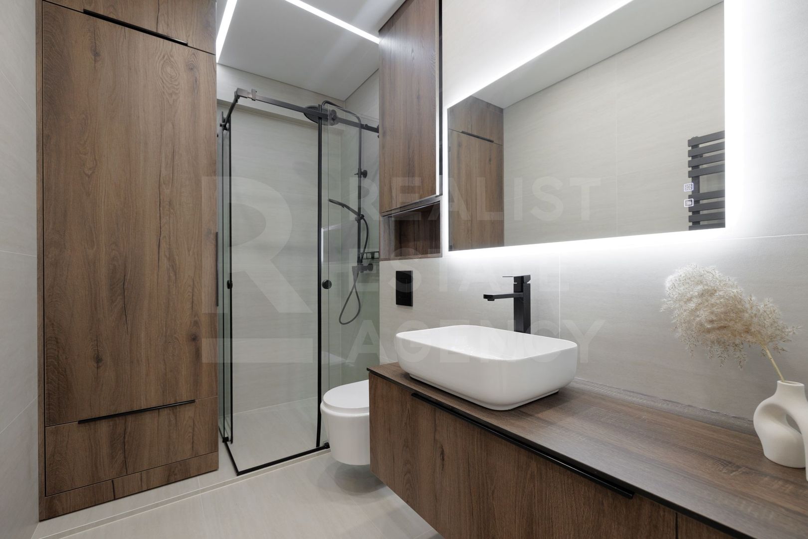 Vânzare, apartament, 3 camere, str. Calea Ieșilor, Sculeni - Poză 14