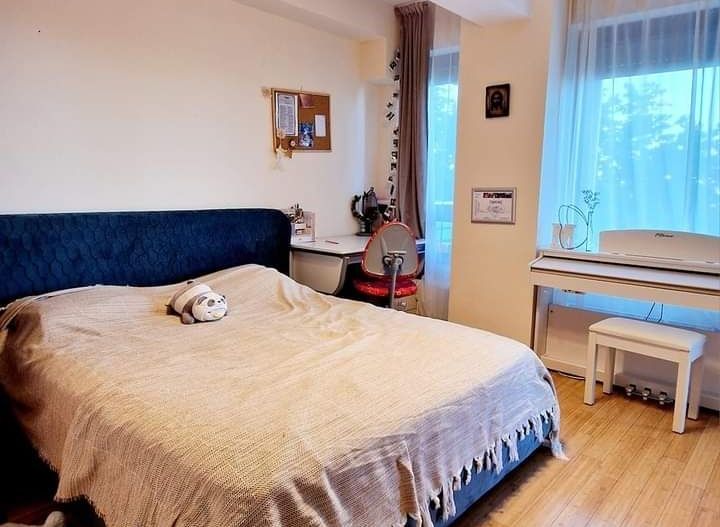 Exclusive Residence Copou - Apartament cu 3 camere - Poză 5