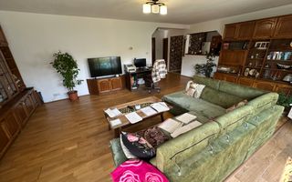 Casa P+ M in spate la Ikea - Poză 6