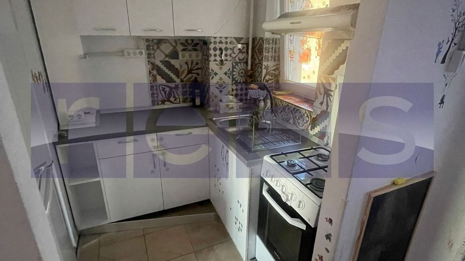 DE VANZARE AP 2 CAMERE 42 MP DRUMUL TABEREI | DECOMANDAT | METROU - Poză 5