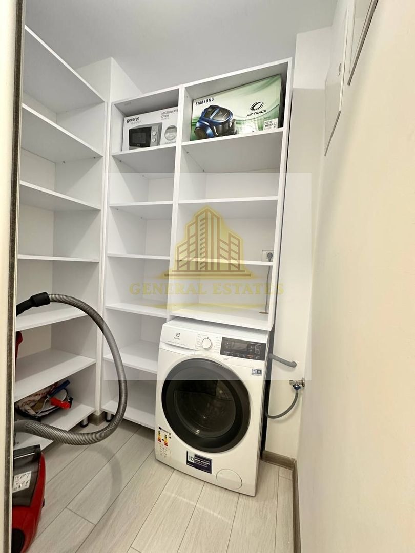 Apartament Nou cu 2 Camere – Sunnyville Brașov!!! - Poză 12