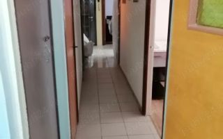 De inchiriat apartament 3 camere , Vitan sector3 - Poză 8