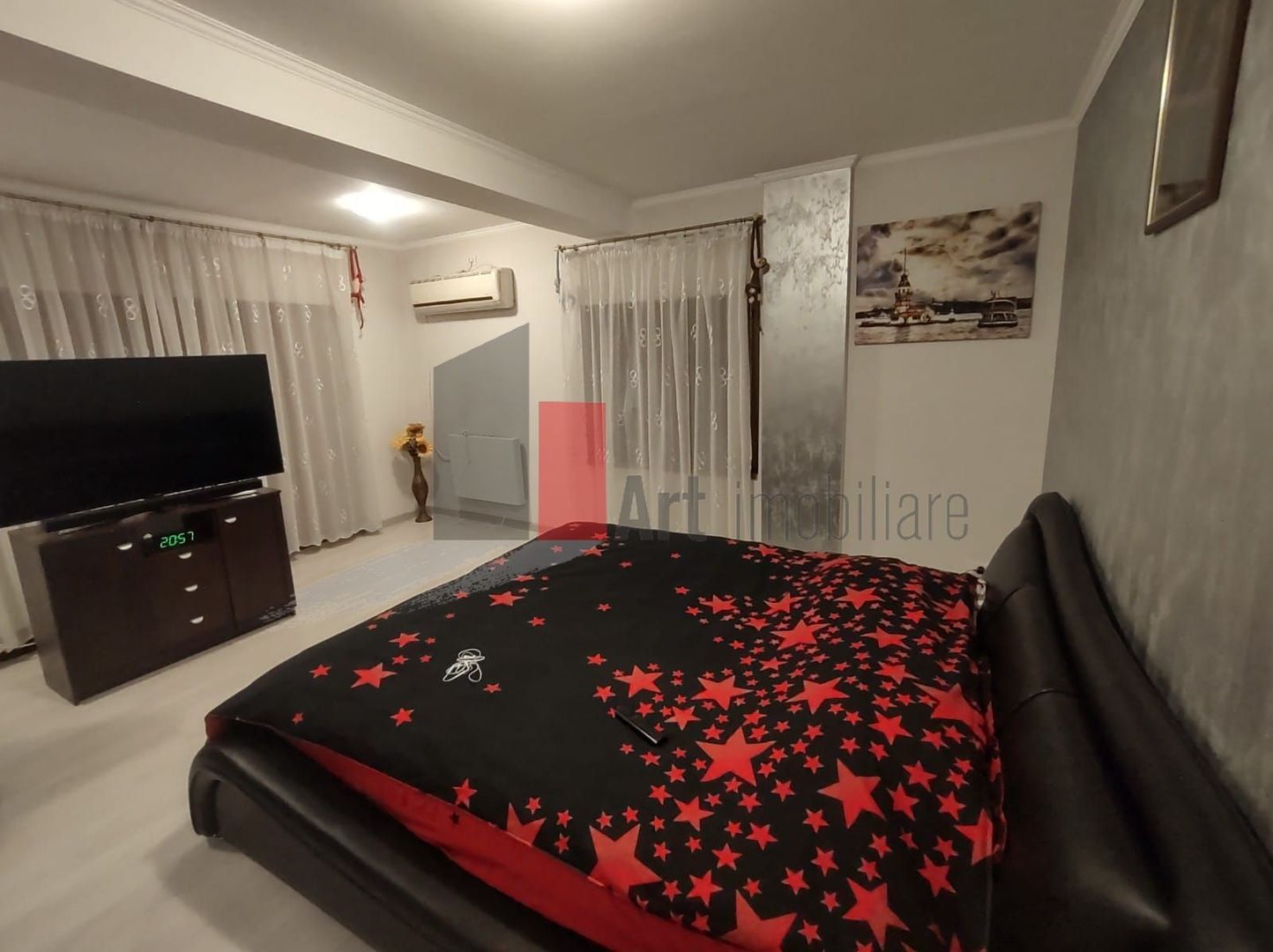 Vânzare casă Nițu Vasile - Fântâna Florilor - Poză 33