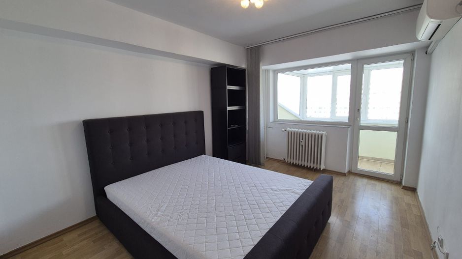 Apartament 4 camere Piata Delfinului  Mega Mall - Poză 2