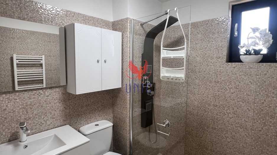 3 camere Severinului-Promenada Mall - Poză 13