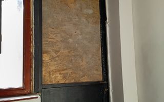 Vila  de inchiriat recent renovata - Poză 36