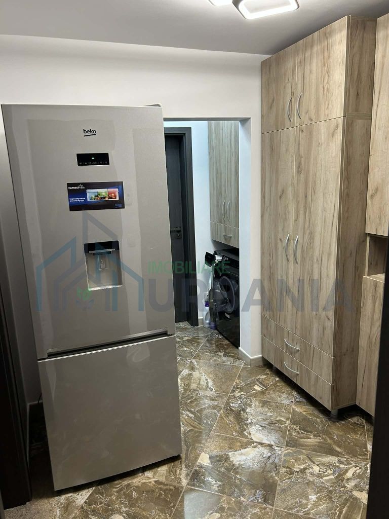 Apartament 2 camere - Poză 3