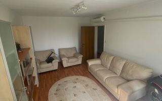 AP. 3 CAMERE - RAHOVA, CENTRALA PROPRIE, BUCATARIE INCHISA, PARCARE - Poză 2
