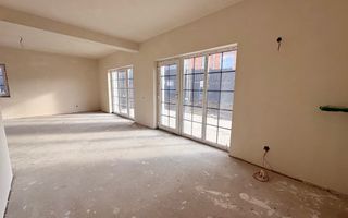 Casa individuală - Chinteni Cluj - Poză 10