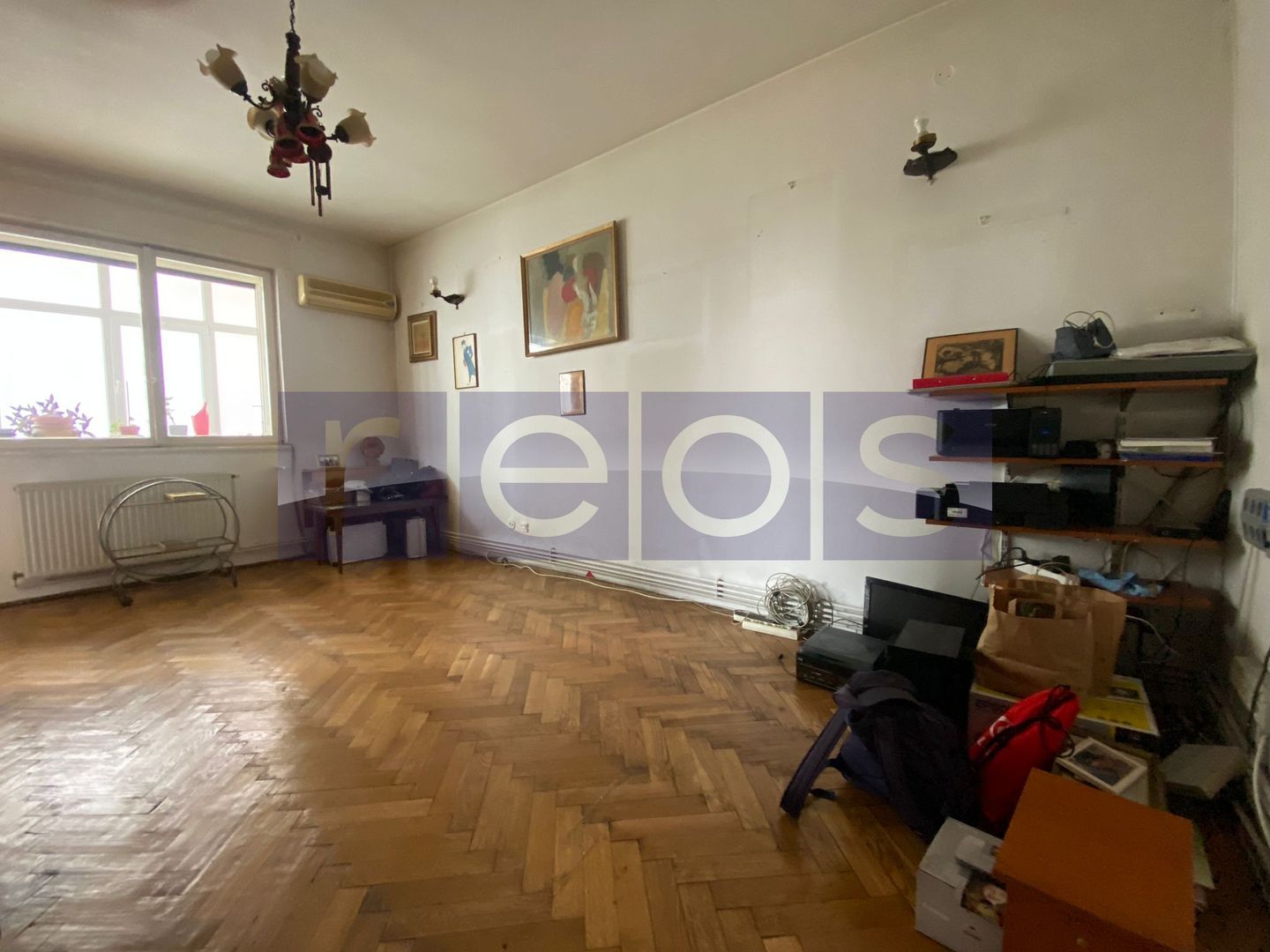 APARTAMENT | 2 CAMERE | DACIA - Poză 3