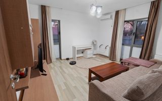 2 Camere NOU CU Parcare Laminorului Damaroaia Bazilescu Bucurestii Noi - Poză 12