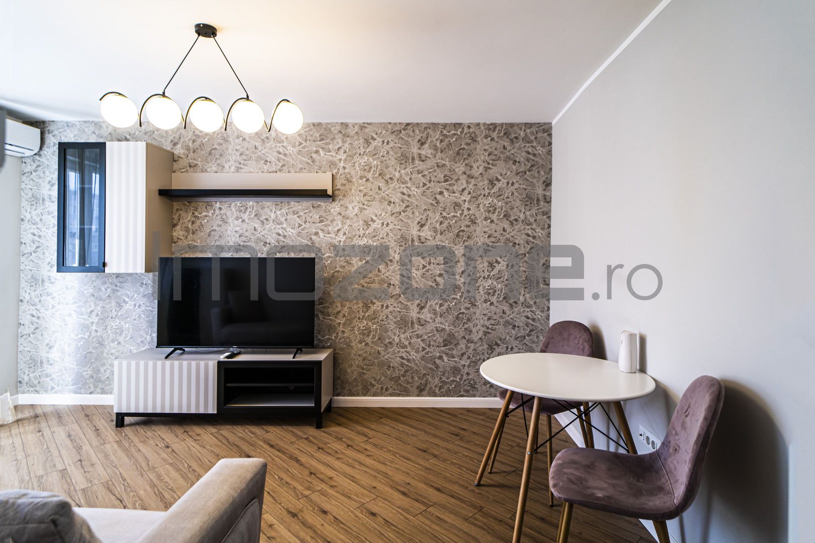 DRUMUL TABEREI | 2 CAMERE | MOBILAT SI UTILAT COMPLET | COMISION 0% | - Poză 29