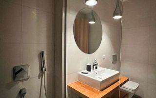 Apartament 2 camere 102 The Address - Poză 11
