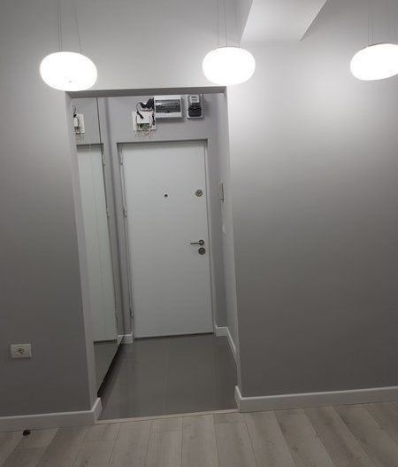 Închiriere 2 Camere Ultracentral, Vedere Dambovita, Renovat - Poză 5