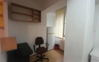 Închiriez garsonieră T.Vladimirescu - Poză 6