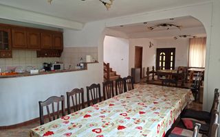 BRASADAS vinde casa individuala 9 cam in Bercu Rosu. - Poză 19