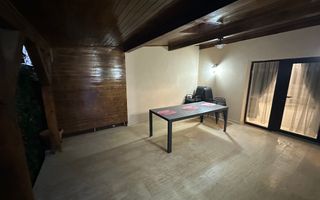 Duplex spatios Dumbrvita - Poză 9