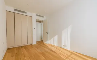 Apartament superb One Mamaia Nord 3 camere I Sea view - Poză 18