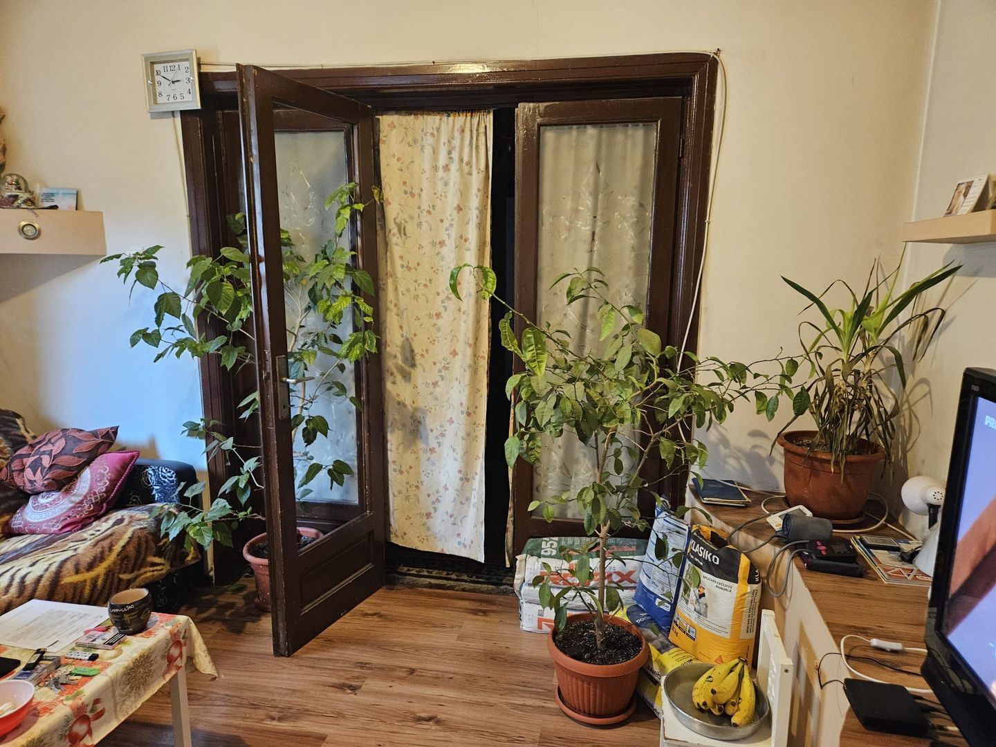 Vanzare Casa 4 camere | Zona Decebal Strada Popa Nan | Universitatea Hyperion - Poză 10