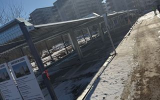 2 Camere - 72MP | Etaj 3/10 | Bloc Nou 2025 | Uverturii | Decomandat - Poză 15