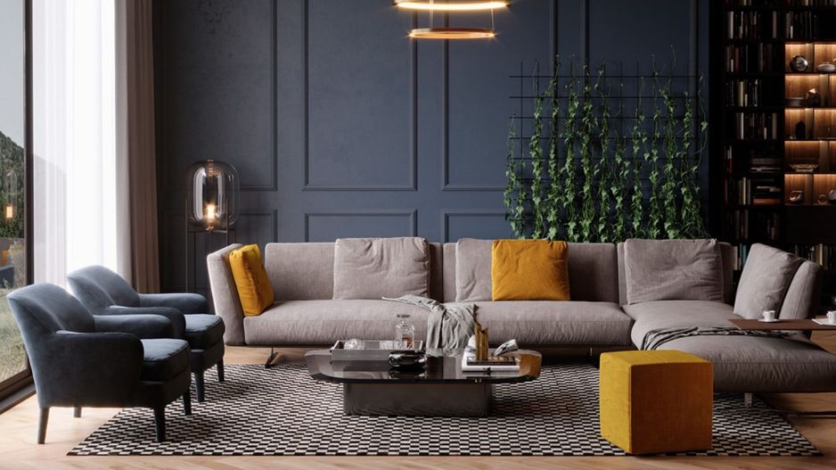 Promo la avans 50% Direct Dezvoltator  2 Cam. 56  mp  Mamaia La Butoaie - Poză 1