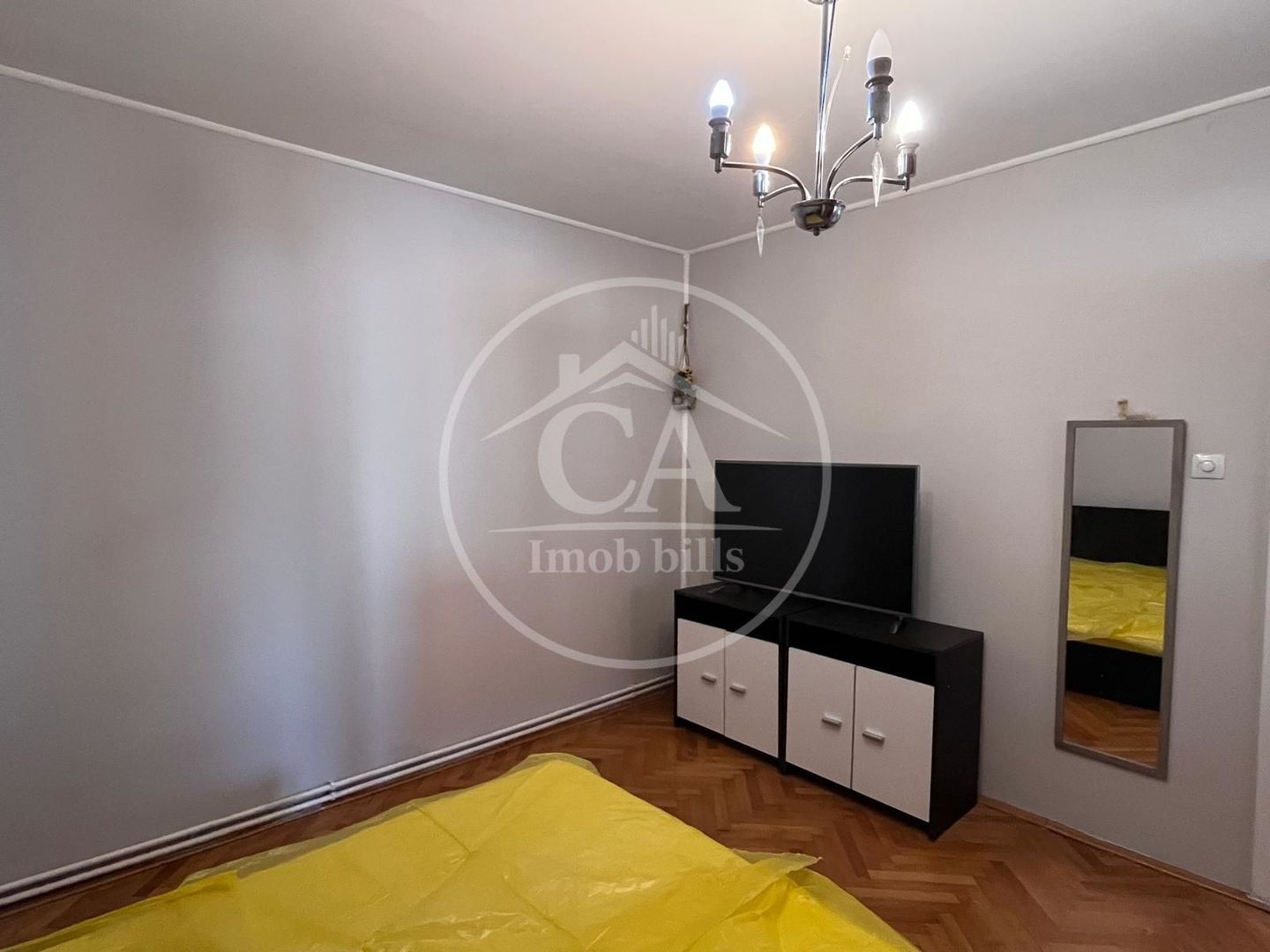 Casă cu 3 camere de închiriat în zona Iosia, Oradea - Poză 4