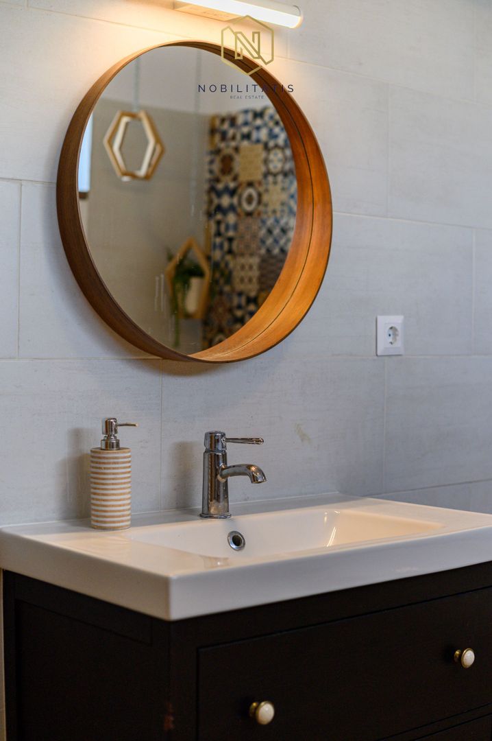 OFERTA VANDUTA - Vila deosebita cu piscina | Comision 0 - Poză 25