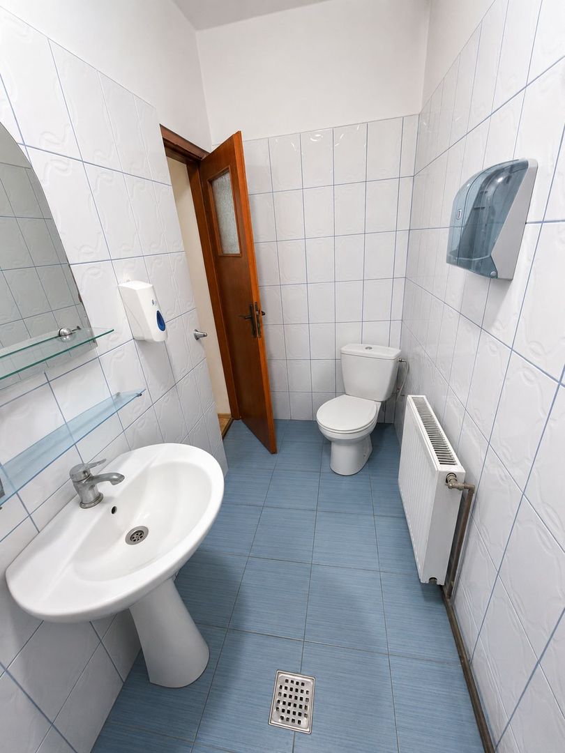 De vânzare casă în Miroslăvești, Puchenii Mari, Prahova - Poză 8